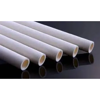 water-supply-pipe04[1]-9657745-89766.webp
